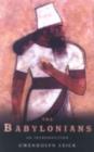 Image for Who were the Babylonians?