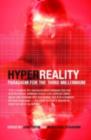Image for HyperReality: paradigm for the third millennium