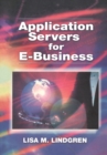 Image for Application servers for e-business