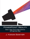 Image for PowerPoint Reality