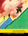 Image for Data Analysis with SPSS : A First Course in Applied Statistics