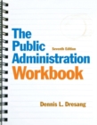 Image for Public Administration Workbook
