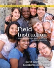 Image for Field Instruction