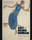 Image for The Art of Being Human