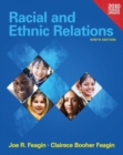 Image for Racial and Ethnic Relations, Census Update