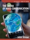 Image for Media of Mass Communication, Study Edition