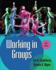 Image for Working in Groups