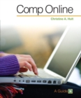 Image for MyCompLab with Pearson EText - Standalone Access Card - for College Composition Online