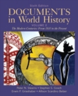 Image for Documents in world historyVol. 2