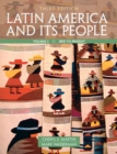 Image for Latin America and Its People, Volume 2