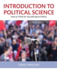 Image for Introduction to Political Science