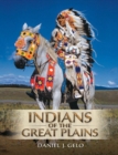 Image for Indians of the Great Plains Plus MySearchLab with eText -- Access Card Package