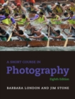 Image for A Short Course in Photography