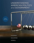 Image for Understanding American Politics and Government with MyPoliSciLab with Etext -- Access Card Package