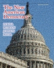 Image for The New American Democracy Plus MyPoliSciLab with Etext -- Access Card Package