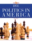 Image for Politics in America Plus MyPoliSciLab with Etext -- Access Card Package