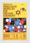 Image for Pearson Molecular Model Set