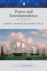 Image for Power &amp; Interdependence