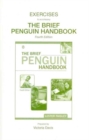 Image for Exercise Book for the Brief Penguin Handbook