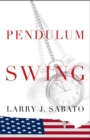 Image for Pendulum Swing