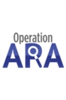 Image for Operation ARIES