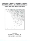 Image for Collective Behavior and Social Movements