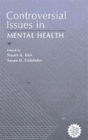 Image for Controversial Issues in Mental Health