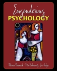 Image for Engendering Psychology : Bringing Women into Focus