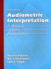 Image for Audiometric Interpretation