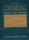 Image for Counseling