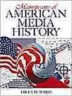 Image for Mainstreams of American Media History