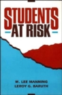 Image for Students At Risk