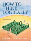 Image for How to Think Logically