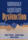 Image for Audiology and Auditory Dysfunction