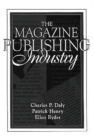 Image for The Magazine Publishing Industry
