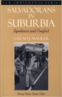 Image for Salvadorans in Suburbia