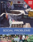Image for Social Problems, Census Update Plus MySocLab with Etext -- Access Card Package