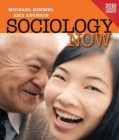 Image for Sociology Now, Census Update with MySocLab with Etext -- Access Card Package