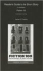 Image for Reader&#39;s Guide for Fiction 100 : A Anthology of Short Fiction