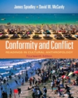 Image for Conformity and Conflict