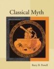 Image for Classical Myth