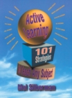 Image for Active Learning : 101 Strategies to Teach Any Subject
