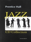 Image for Prentice Hall Jazz Collection CD