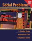 Image for Social problems