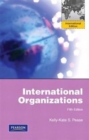 Image for International Organizations
