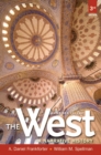 Image for West, The