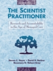 Image for The Scientist Practitioner : Research and Accountability in the Age of Managed Care