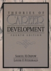 Image for Theories of Career Development