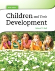 Image for Children and Their Development Plus MyDevelopmentLab Pegasus with Etext -- Access Card Package