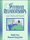 Image for Intimate Relationships